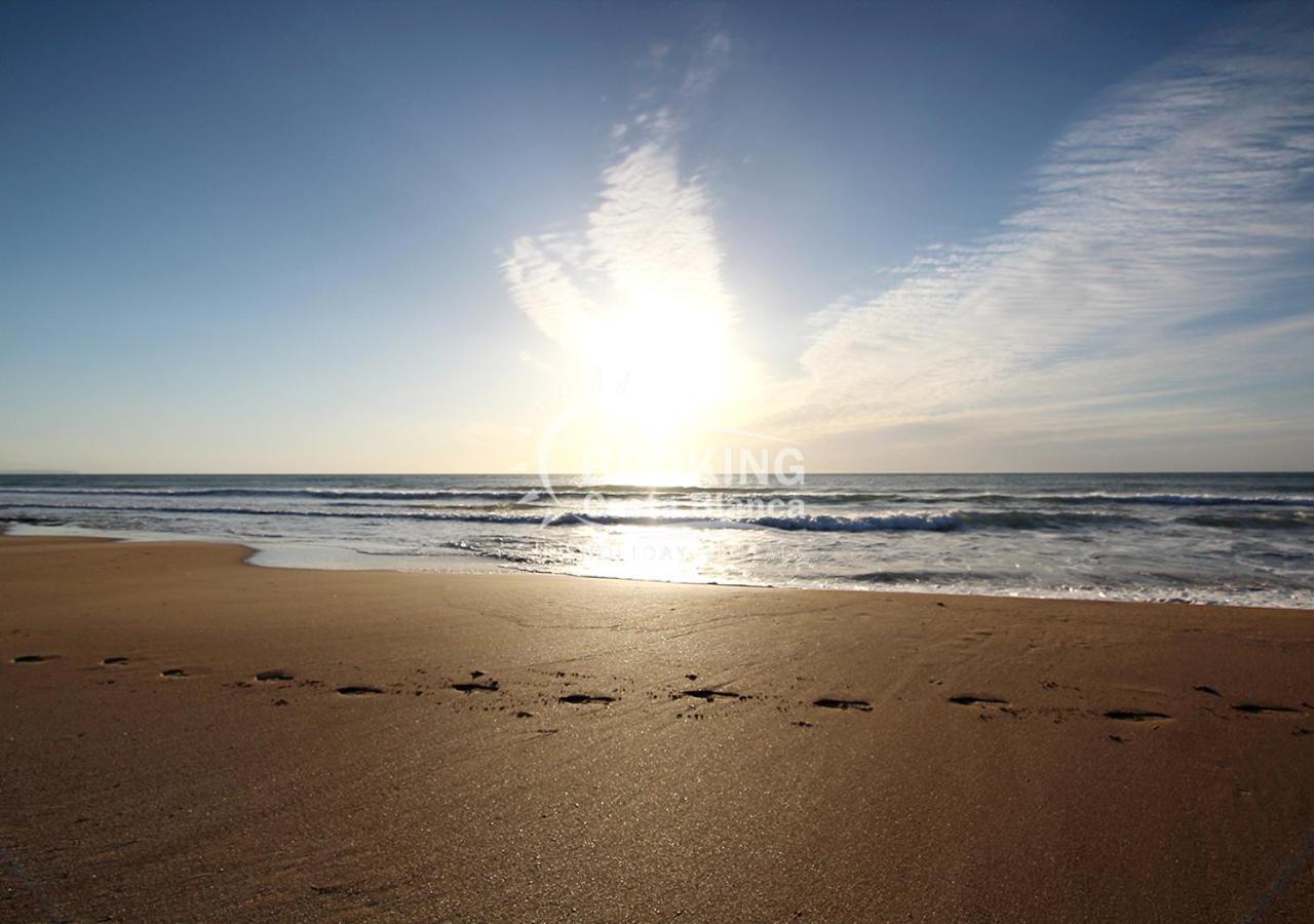 Al045 Pinada Beach III La Mata La Mata  Exteriör bild